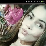 Luolliveira1Yk from Pacajus | Woman | 33 years old | Libra