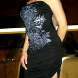 Deonna from Durango | Woman | 38 years old | Capricorn