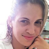 Loira from Rio Branco | Woman | 38 years old | Gemini