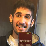 Pj from Piriapolis | Man | 30 years old | Scorpio