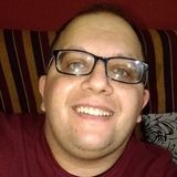 Ari from Bahia Blanca | Man | 46 years old | Sagittarius