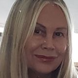 Patrizia from Buenos Aires | Woman | 64 years old | Cancer