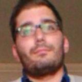 Italo from Campobasso | Man | 40 years old | Scorpio