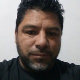 Rafaelacosta3P from Lerma de Villada | Man | 52 years old | Libra