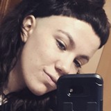 Ellie from Montreal | Woman | 30 years old | Pisces