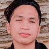 Maschilbadil3S from Surigao | Man | 29 years old | Gemini