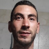 Jr56G from Villa Maria | Man | 29 years old | Aries