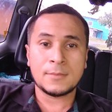 Jean from Cerro Punta | Man | 42 years old | Scorpio