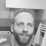 Stepan from Usti nad Labem | Man | 38 years old | Aquarius