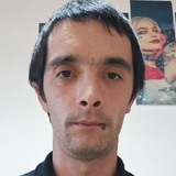 Dennyservidle from Ravenna | Man | 36 years old | Scorpio