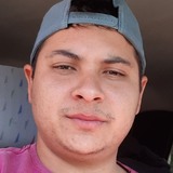 Trakinas from Rio Negro | Man | 29 years old | Aquarius