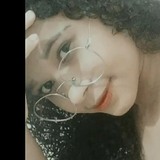 Karol16 from Maceio | Woman | 24 years old | Gemini