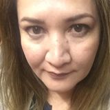 Kame from Mazamitla | Woman | 50 years old | Gemini