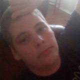Alex from Little Elm | Man | 31 years old | Leo