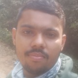 Samarghosh40X from Arambagh | Man | 28 years old | Pisces