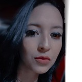 Carolmendes6Nh from Peabiru | Woman | 22 years old | Libra