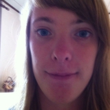 Laura from Mechelen | Woman | 35 years old | Scorpio