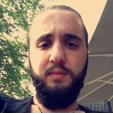 Michael from Norrkoping | Man | 34 years old | Leo