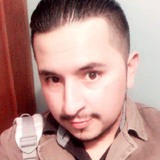 Jonathan from Riobamba | Man | 31 years old | Virgo
