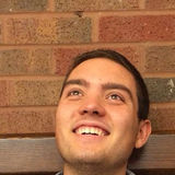 Eric from Brockport | Man | 30 years old | Virgo