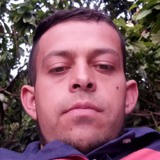 Jairoo10H from Samaca | Man | 35 years old | Cancer