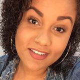 Karol from Vitoria | Woman | 30 years old | Aquarius