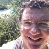 Panoskarwai from Triandria | Man | 40 years old | Capricorn