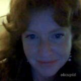 Kasey from Sandy | Woman | 53 years old | Aquarius