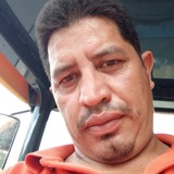 Juanvaides10Rv from Guatemala City | Man | 49 years old | Aries