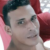 Jeiltonmuniz0N from Viana | Man | 36 years old | Libra