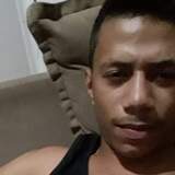 Lf32Pu from Sao Felix do Xingu | Man | 26 years old | Sagittarius