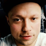 Kristian from Kristiansund | Man | 42 years old | Gemini