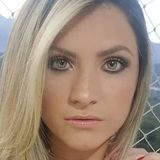 Biah from Sobral | Woman | 28 years old | Taurus