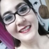 Mariel from Mexico | Woman | 32 years old | Aquarius