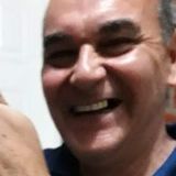 Dany from Clorinda | Man | 61 years old | Virgo