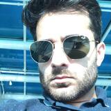 Viniciuskleily from Casimiro de Abreu | Man | 33 years old | Scorpio