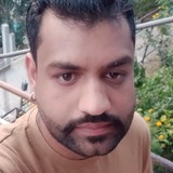 Balrokhav0 from Rohru | Man | 29 years old | Scorpio
