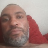 Deivisson22 from Santo Andre | Man | 42 years old | Sagittarius