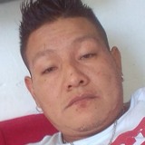 Tenoriojoel7Ov from Ciudad Valles | Man | 38 years old | Cancer