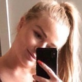 Zariyahdemo6C from Chicago | Woman | 23 years old | Sagittarius
