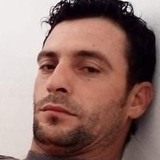 Lencilencigjin from Amfissa | Man | 38 years old | Aquarius