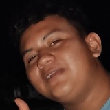Iron73D from Conkal | Man | 33 years old | Sagittarius