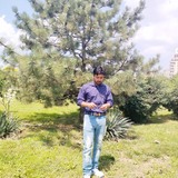 Bilalsajid25D from Vidra | Man | 32 years old | Scorpio