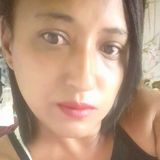 Silva from Itapecerica da Serra | Woman | 46 years old | Leo