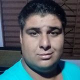 Gordinho from Itumbiara | Man | 33 years old | Aries