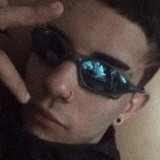 Larissapropl3G from Guapiacu | Man | 22 years old | Libra