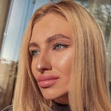 Prettticupcawv from Chisinau | Woman | 32 years old | Sagittarius