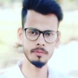Syed from Gonda | Man | 29 years old | Capricorn