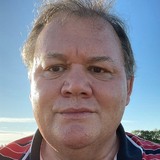 Istvanfelekiet from Svenstrup | Man | 64 years old | Sagittarius