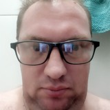 Solucao6X from Hidrolandia | Man | 48 years old | Sagittarius